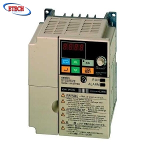 OMRON 3G3MV