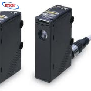 E3M Loại Phát hiện vệt