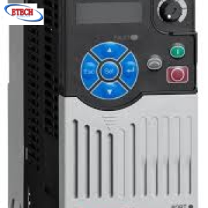 PowerFlex 523