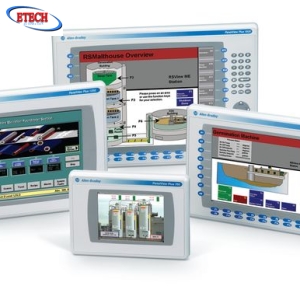 PanelView Plus 6