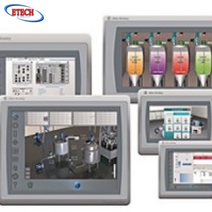 PanelView Plus 7