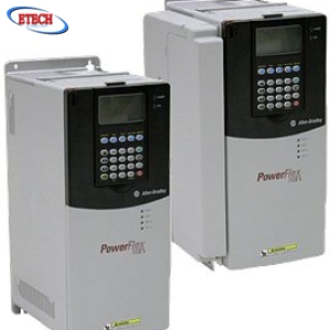 PowerFlex 700S
