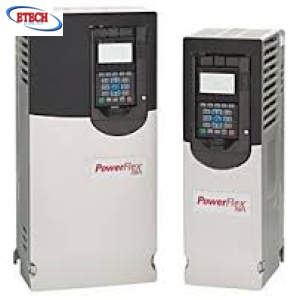 PowerFlex 755