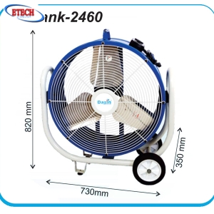 TANK-2460