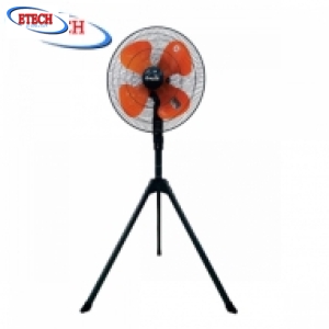 KTS-2460