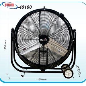TANK-40100