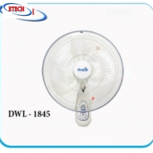 DWL-1845