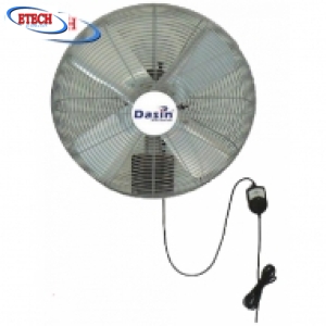 KTW-2460