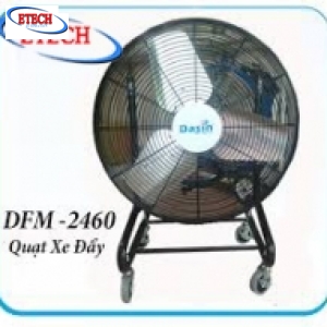 DFM-2460