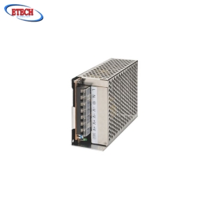 S8JC-ZS loại kinh tế cao cấp