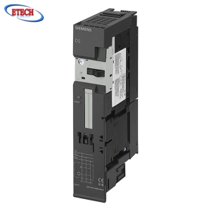 3RK1301-1JB00-0AA2