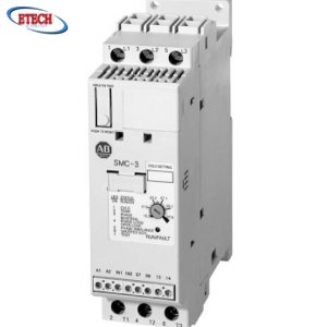 allen-bradley 150-C108NBD