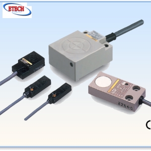 TL-W loại khối dẹp