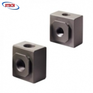 Đầu chia áp Airtac GA200-06