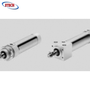 	Xy lanh tròn Festo 196058 DSNU-63-250-PPV-A
