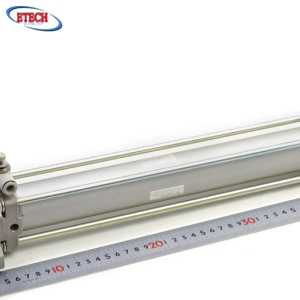 SMC CDA2B40-300Z