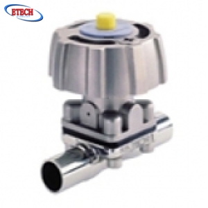 Type: 3233 Burkert