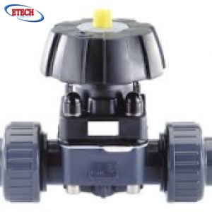 Type: 3232 Burkert