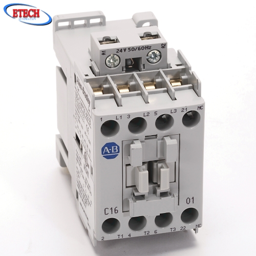 Allen-Bradley 100-C16KL10