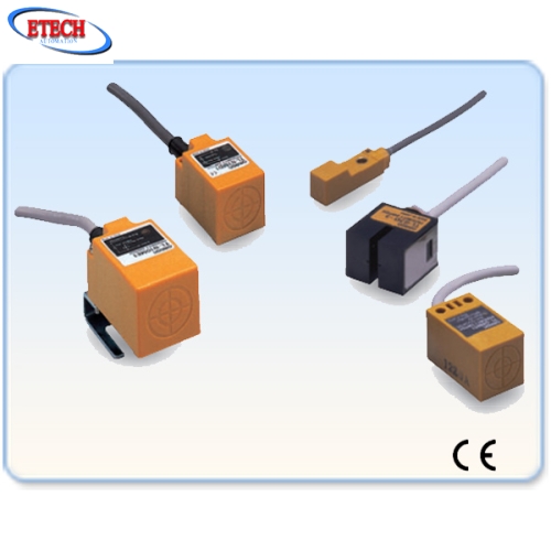 TL loại khối thông dụng