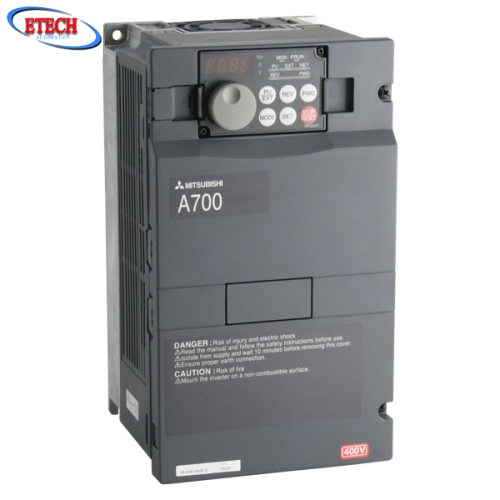 FR-A740-280K