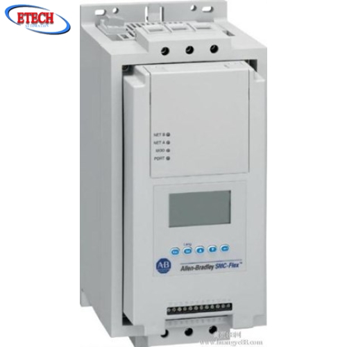 Allen-Bradley 150-D51NBR