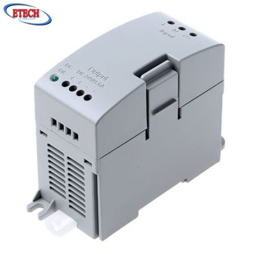 Bộ nguồn 2080-PS120-240VAC