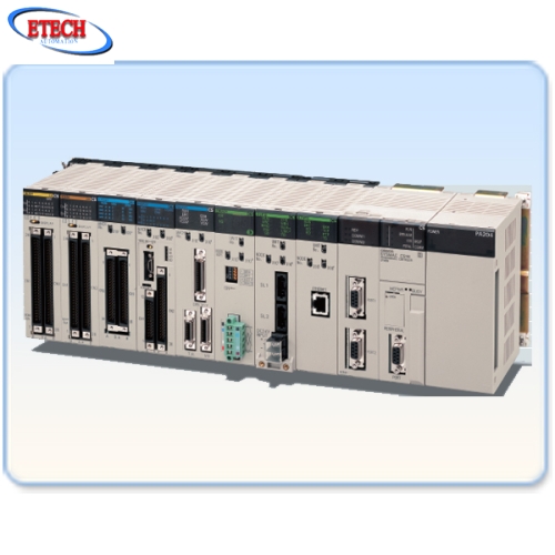 Module C200H