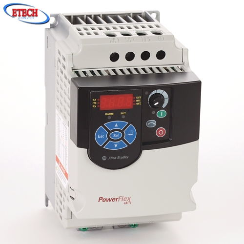 Biến tần 22F-D8P7N113