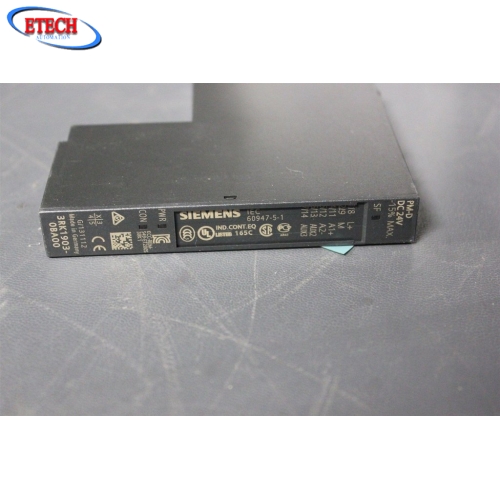 3RK1903-0BA00
