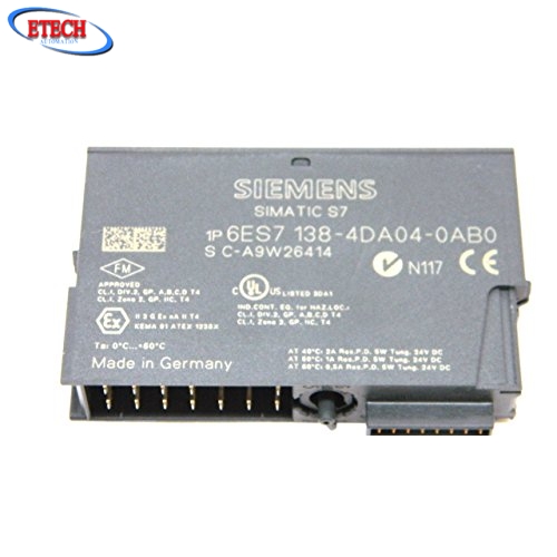 6ES7138-4DA04-0AB0