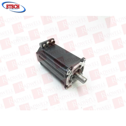 MPL-B540K-MJ24AA