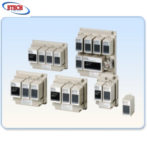 61F-G Loại Thông Dụng