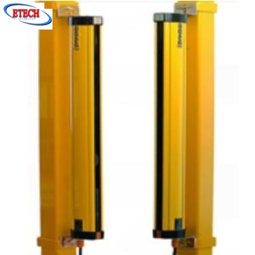Cảm biến vùng SL-C16F