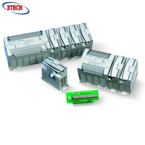 micrologix 1200 1762-L40AWA