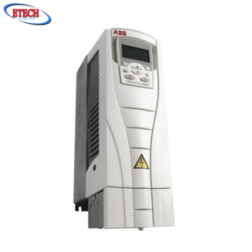 ABB ACS550