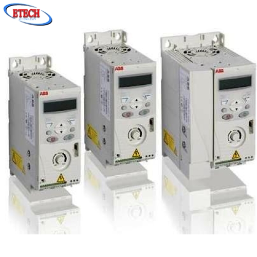 ABB ACS150