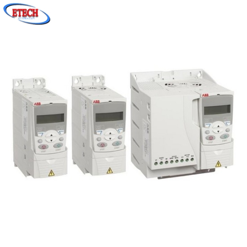 ABB ACS310