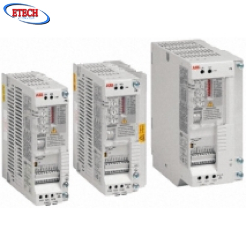 ABB ACS55