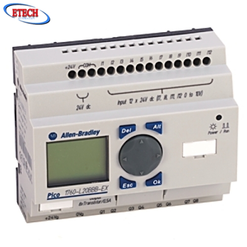 1760-IA12XOW6I