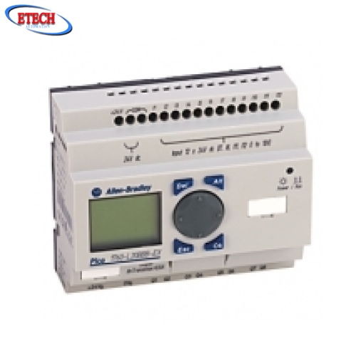 1760-DNET