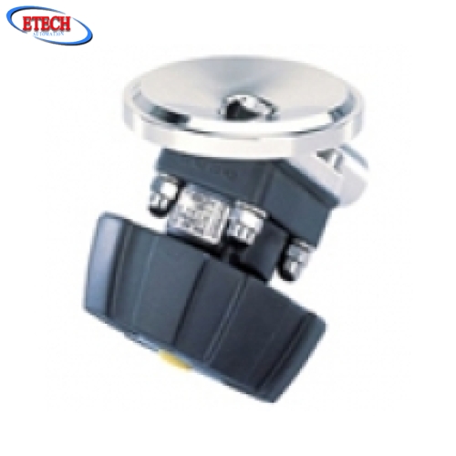 Type: 3235 Burkert