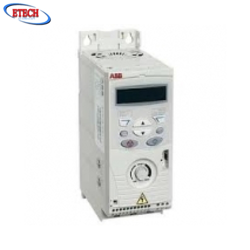 ABB ACS150-03E-05A6-4