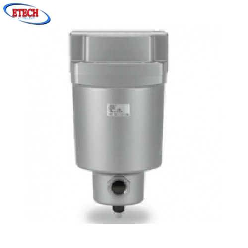 SMC AFF2C-22C
