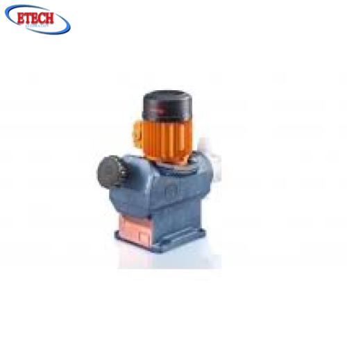 VAMD04120PVT010A000