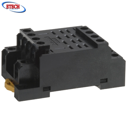 Đế cắm Omron PTF14A-E