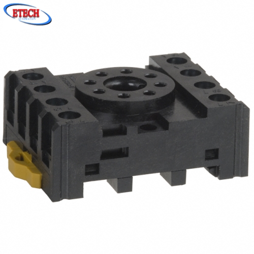 Đế cắm PF083A-L