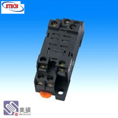 Đế cắm PTF083A-E