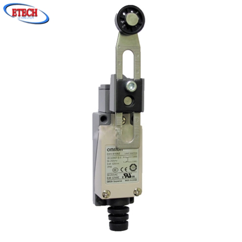D4V loại kinh tế đa năng