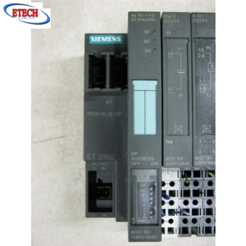 6ES7 151-1AB05-0AB0